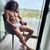 Pietro photo 10, asian, average, brunette, 185 cm, 81 kg, Hong Kong