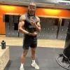 Pietro photo 11, asian, average, brunette, 185 cm, 81 kg, Hong Kong