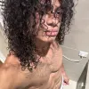 Pietro photo 12, asian, average, brunette, 185 cm, 81 kg, Hong Kong