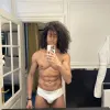 Pietro photo 6, asian, average, brunette, 185 cm, 81 kg, Hong Kong