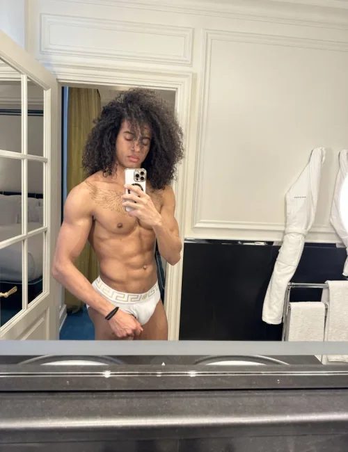 Pietro photo 7, asian, average, brunette, 185 cm, 81 kg, Hong Kong