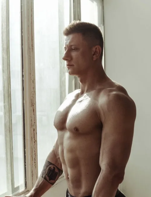 Alessandro photo 4, european, curvy, brunette, 188 cm, 98 kg, Hong Kong