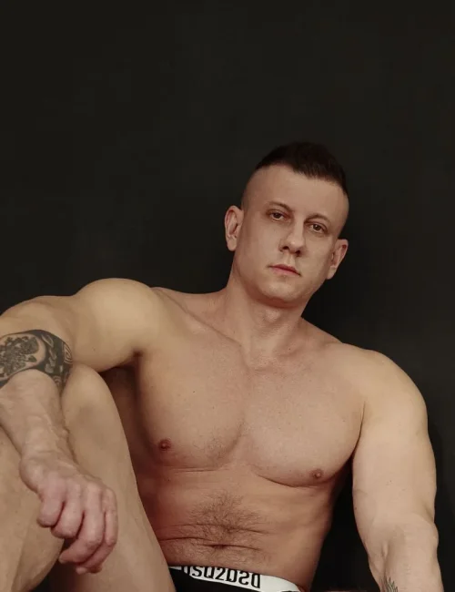 Alessandro photo 6, european, curvy, brunette, 188 cm, 98 kg, Hong Kong