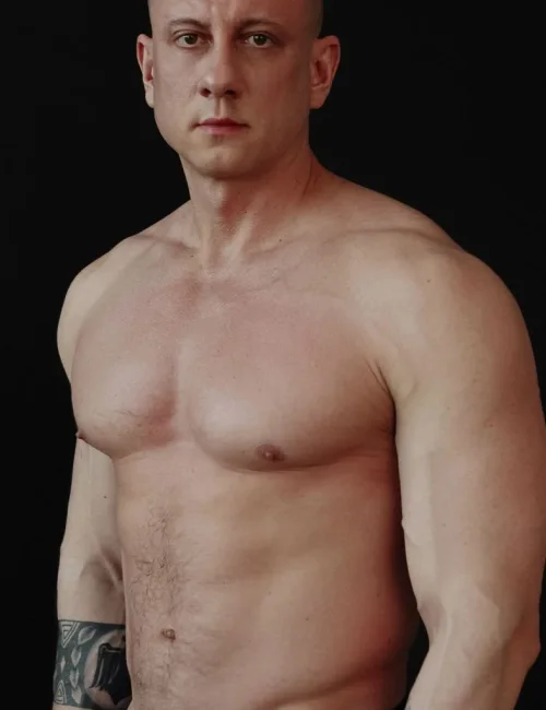 Alessandro photo 7, european, curvy, brunette, 188 cm, 98 kg, Hong Kong