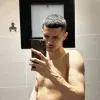 Profile photo of Tarik
