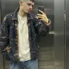 Tarik photo 8, european, athletic, brunette, 185 cm, 70 kg, Hong Kong
