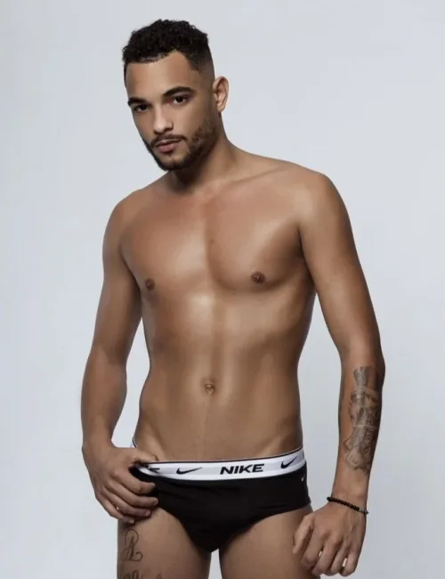 Basil photo 18, asian, average, black hair, 180 cm, 79 kg, Hong Kong