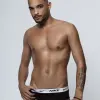 Basil photo 18, asian, average, black hair, 180 cm, 79 kg, Hong Kong