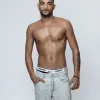 Basil photo 19, asian, average, black hair, 180 cm, 79 kg, Hong Kong