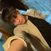 Noel photo 11, european, athletic, brunette, 183 cm, 63 kg, Hong Kong