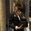 Noel photo 19, european, athletic, brunette, 183 cm, 63 kg, Hong Kong