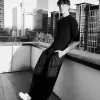 Noel photo 23, european, athletic, brunette, 183 cm, 63 kg, Hong Kong