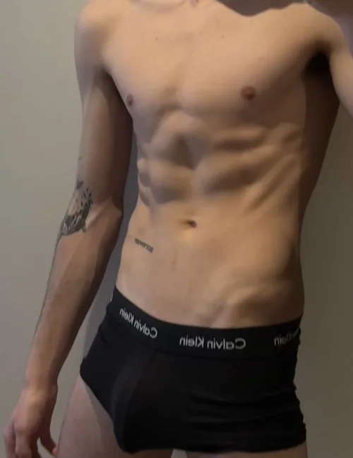 Noel photo 27, european, athletic, brunette, 183 cm, 63 kg, Hong Kong