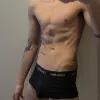 Noel photo 27, european, athletic, brunette, 183 cm, 63 kg, Hong Kong