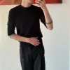 Noel photo 30, european, athletic, brunette, 183 cm, 63 kg, Hong Kong