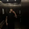 Noel photo 31, european, athletic, brunette, 183 cm, 63 kg, Hong Kong