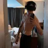 Noel photo 6, european, athletic, brunette, 183 cm, 63 kg, Hong Kong