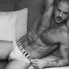 Yarin photo 10, european, average, blonde hair, 180 cm, 79 kg, Hong Kong