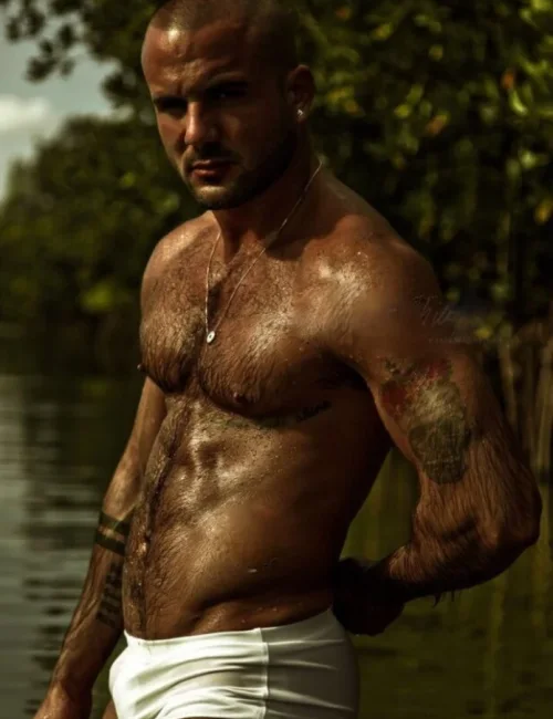 Yarin photo 12, european, average, blonde hair, 180 cm, 79 kg, Hong Kong