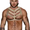 Yarin photo 15, european, average, blonde hair, 180 cm, 79 kg, Hong Kong