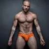Yarin photo 18, european, average, blonde hair, 180 cm, 79 kg, Hong Kong
