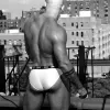 Yarin photo 19, european, average, blonde hair, 180 cm, 79 kg, Hong Kong