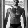 Yarin photo 25, european, average, blonde hair, 180 cm, 79 kg, Hong Kong