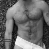Yarin photo 26, european, average, blonde hair, 180 cm, 79 kg, Hong Kong