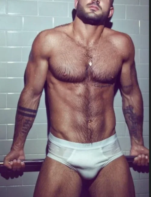 Yarin photo 29, european, average, blonde hair, 180 cm, 79 kg, Hong Kong