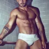 Yarin photo 30, european, average, blonde hair, 180 cm, 79 kg, Hong Kong