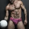 Yarin photo 36, european, average, blonde hair, 180 cm, 79 kg, Hong Kong
