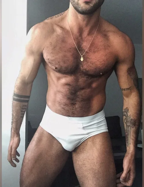 Yarin photo 42, european, average, blonde hair, 180 cm, 79 kg, Hong Kong