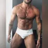 Yarin photo 42, european, average, blonde hair, 180 cm, 79 kg, Hong Kong