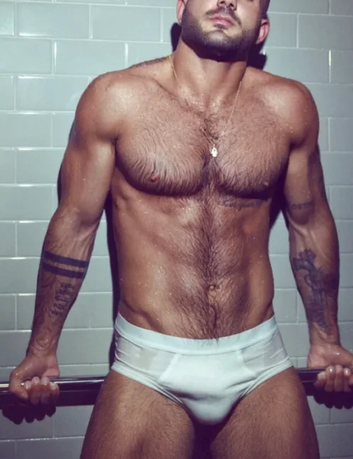 Yarin photo 43, european, average, blonde hair, 180 cm, 79 kg, Hong Kong
