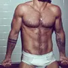Yarin photo 43, european, average, blonde hair, 180 cm, 79 kg, Hong Kong