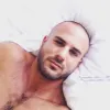 Yarin photo 48, european, average, blonde hair, 180 cm, 79 kg, Hong Kong