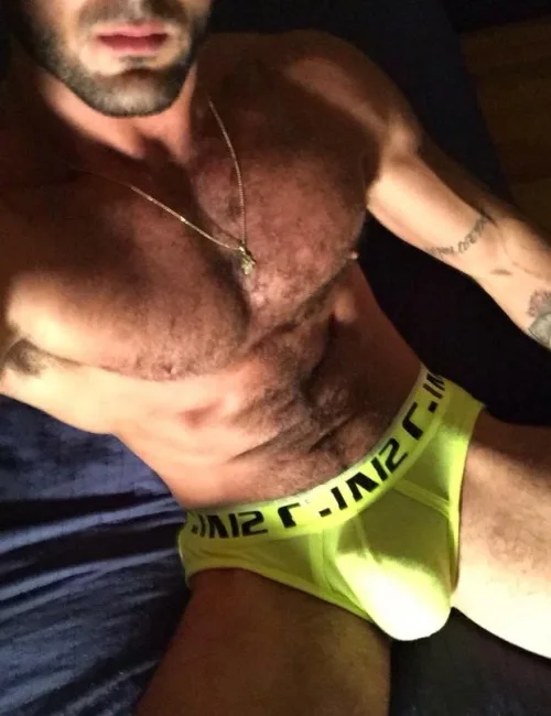 Yarin photo 49, european, average, blonde hair, 180 cm, 79 kg, Hong Kong