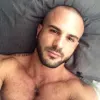 Yarin photo 50, european, average, blonde hair, 180 cm, 79 kg, Hong Kong