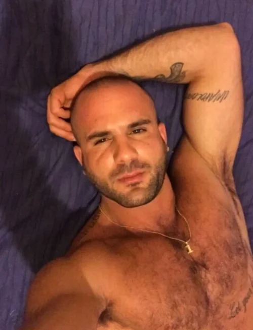 Yarin photo 6, european, average, blonde hair, 180 cm, 79 kg, Hong Kong