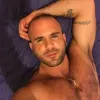 Yarin photo 6, european, average, blonde hair, 180 cm, 79 kg, Hong Kong