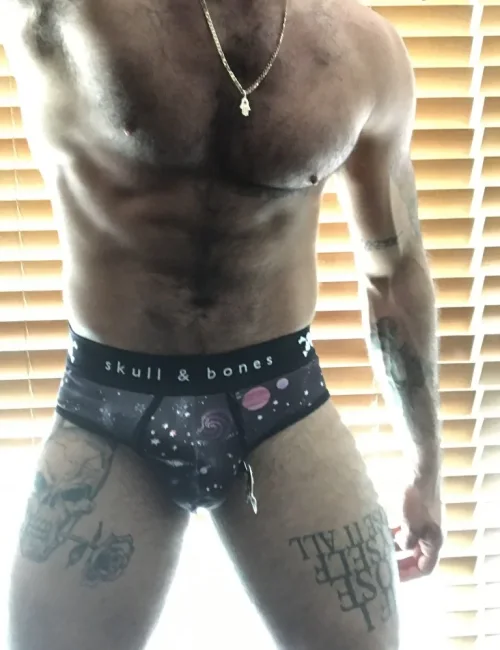 Yarin photo 9, european, average, blonde hair, 180 cm, 79 kg, Hong Kong