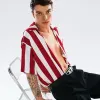 Evgen photo 1, european, athletic, brunette, 183 cm, 70 kg, Hong Kong