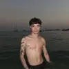 Evgen photo 3, european, athletic, brunette, 183 cm, 70 kg, Hong Kong