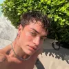 Evgen photo 4, european, athletic, brunette, 183 cm, 70 kg, Hong Kong