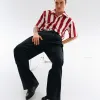 Evgen photo 6, european, athletic, brunette, 183 cm, 70 kg, Hong Kong