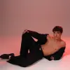Evgen photo 9, european, athletic, brunette, 183 cm, 70 kg, Hong Kong