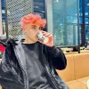 Edwin photo 17, asian, athletic, blonde hair, 183 cm, 72 kg, Hong Kong