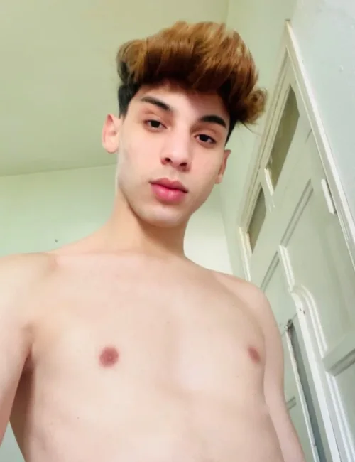 Edwin photo 23, asian, athletic, blonde hair, 183 cm, 72 kg, Hong Kong