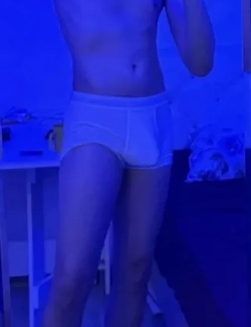 Edwin photo 6, asian, athletic, blonde hair, 183 cm, 72 kg, Hong Kong