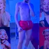 Edwin photo 7, asian, athletic, blonde hair, 183 cm, 72 kg, Hong Kong
